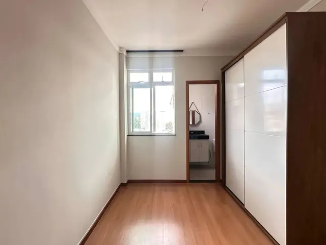 Imagem 16: Apartamento 2 Quartos - Bandeirantes