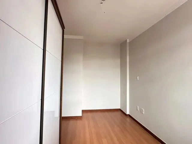 Imagem 12: Apartamento 2 Quartos - Bandeirantes