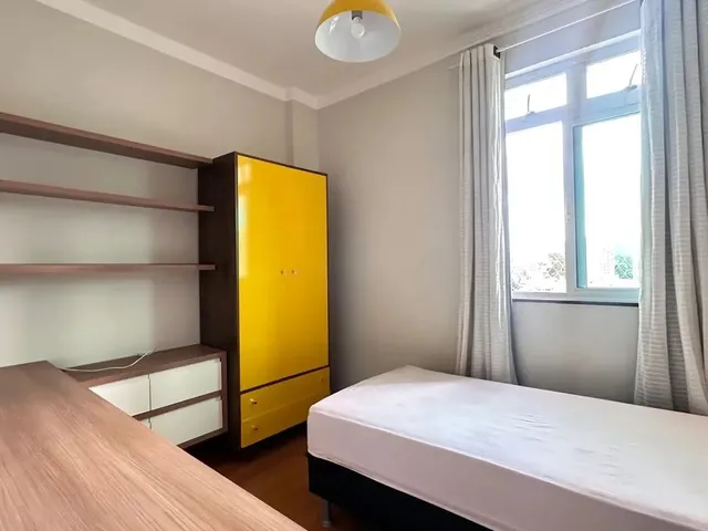 Imagem 15: Apartamento 2 Quartos - Bandeirantes