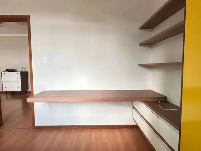 Imagem 14: Apartamento 2 Quartos - Bandeirantes