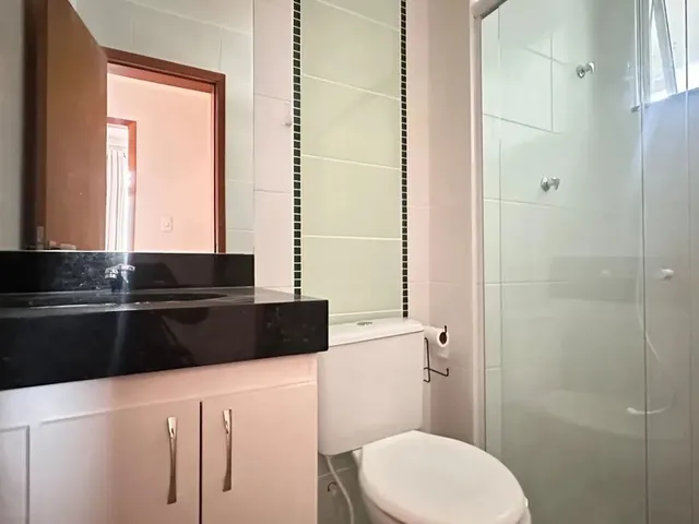Imagem 4: Apartamento 2 Quartos - Bandeirantes
