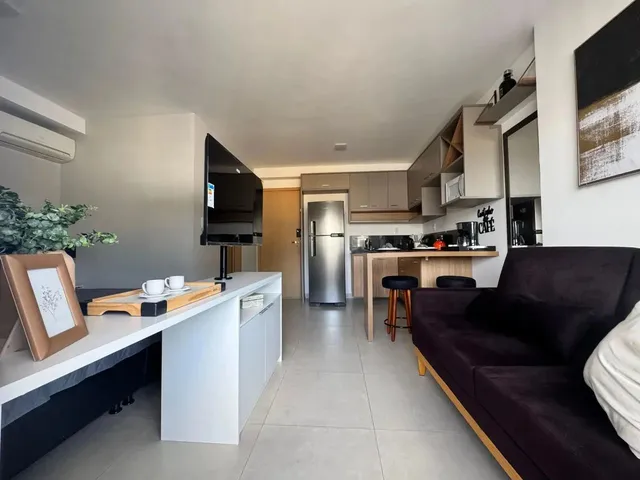 Imagem 8: Studio no Independência 915
