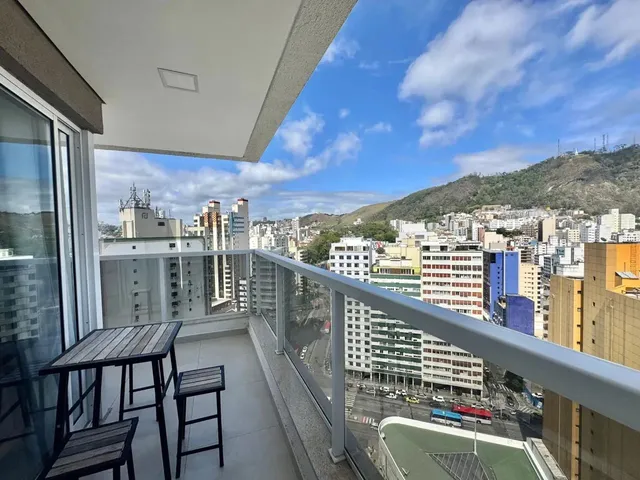 Imagem 6: Studio no Independência 915
