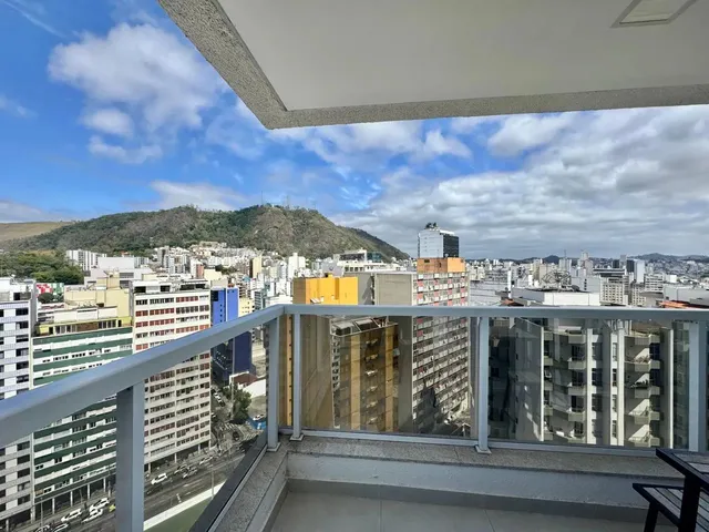 Imagem 11: Studio no Independência 915