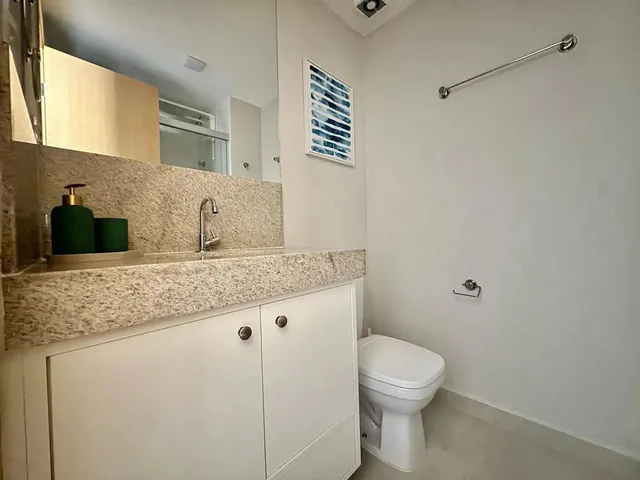 Imagem 2: Studio no Independência 915