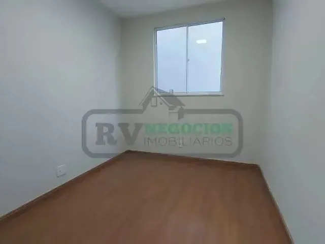 Imagem 4: Pll(%¨Rv8917 Unique Grama!!