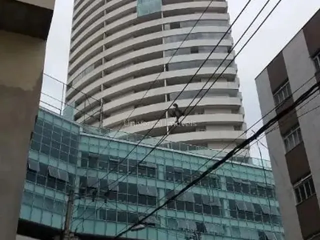 Imagem: Cobertura À Venda por R$ 1.290.000,00