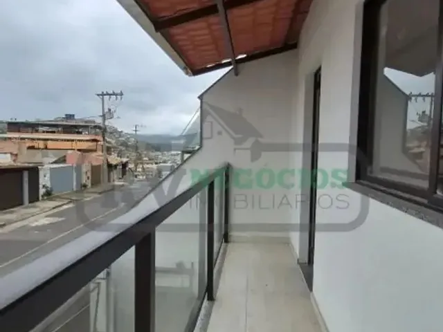 Imagem: Rv-Mar5453 Exelente Casa em Otima Localização