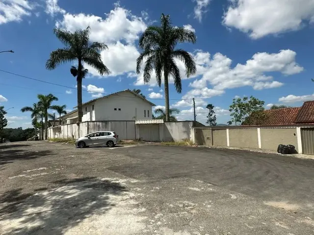 Imagem 15: Casa 5 Quartos - Novo Horizonte