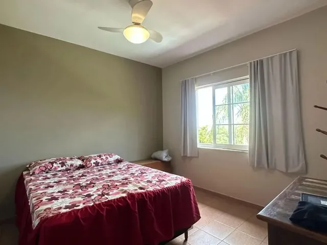 Imagem 5: Casa 5 Quartos - Novo Horizonte