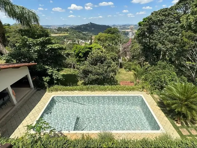 Imagem 12: Casa 5 Quartos - Novo Horizonte