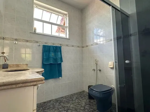 Imagem 14: Casa 5 Quartos - Novo Horizonte