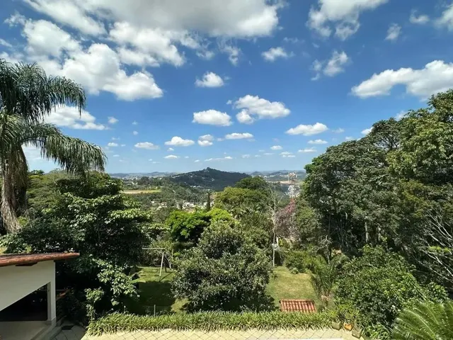 Imagem 11: Casa 5 Quartos - Novo Horizonte