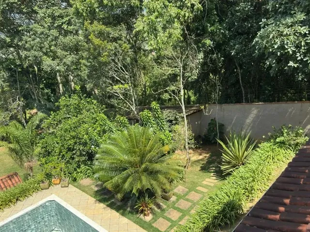 Imagem 8: Casa 5 Quartos - Novo Horizonte