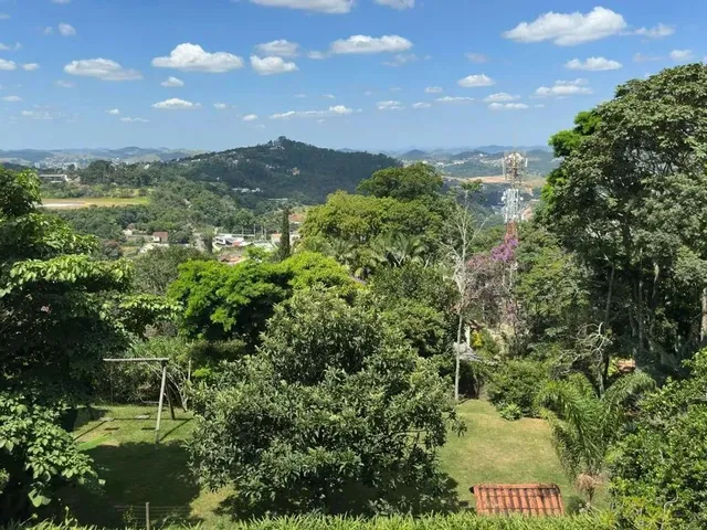 Imagem 4: Casa 5 Quartos - Novo Horizonte