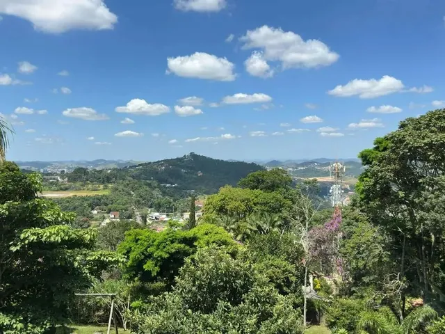 Imagem 7: Casa 5 Quartos - Novo Horizonte