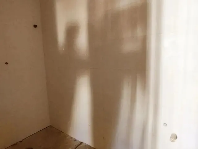 Imagem 9: Apartamento 2 Quartos - Morro da Glória