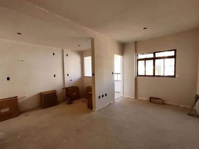 Imagem 11: Apartamento 2 Quartos - Morro da Glória