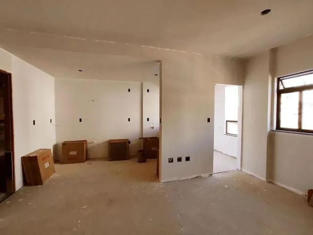 Imagem 4: Apartamento 2 Quartos - Morro da Glória