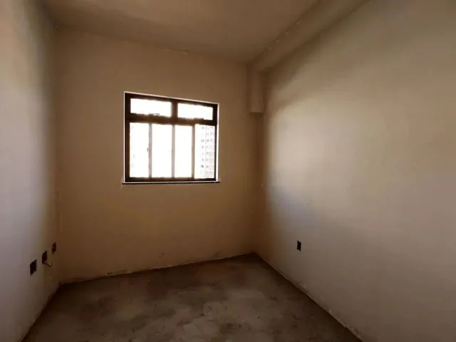 Imagem 12: Apartamento 2 Quartos - Morro da Glória