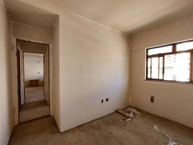 Imagem 10: Apartamento 2 Quartos - Morro da Glória