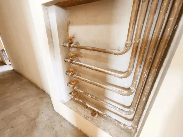 Imagem 13: Apartamento 2 Quartos - Morro da Glória