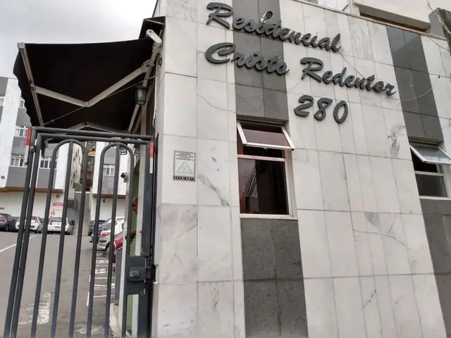 Imagem 7: Apartamento 2 Quartos - Paineiras