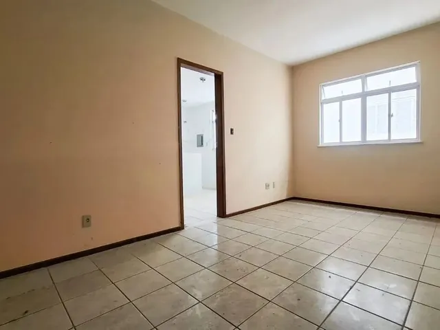 Imagem 13: Apartamento 2 Quartos - Paineiras