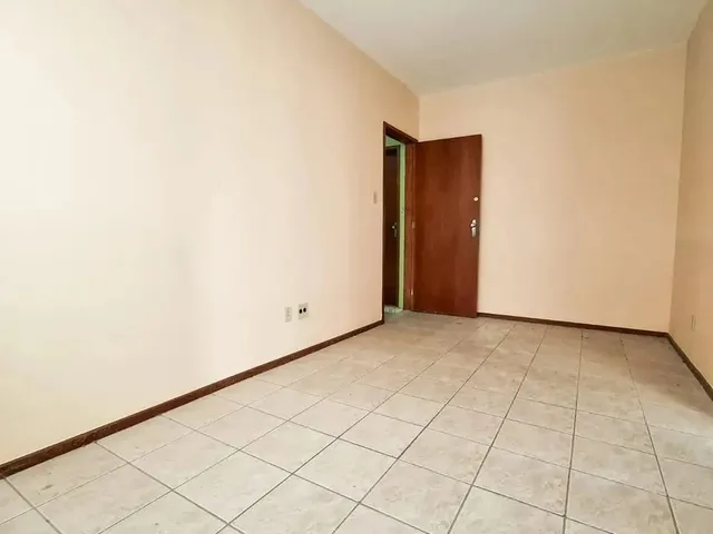 Imagem 14: Apartamento 2 Quartos - Paineiras