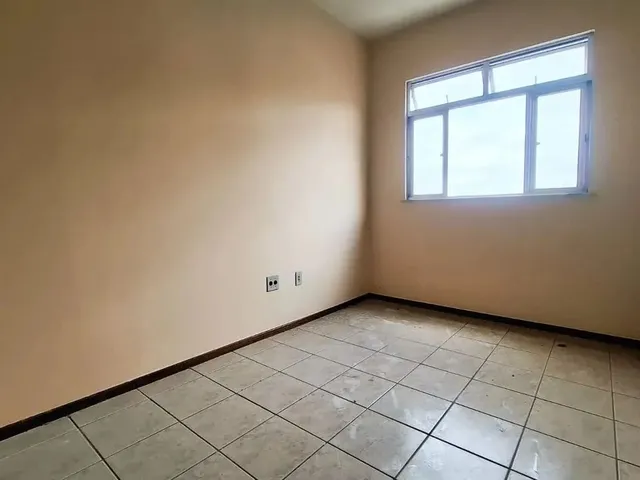 Imagem 8: Apartamento 2 Quartos - Paineiras