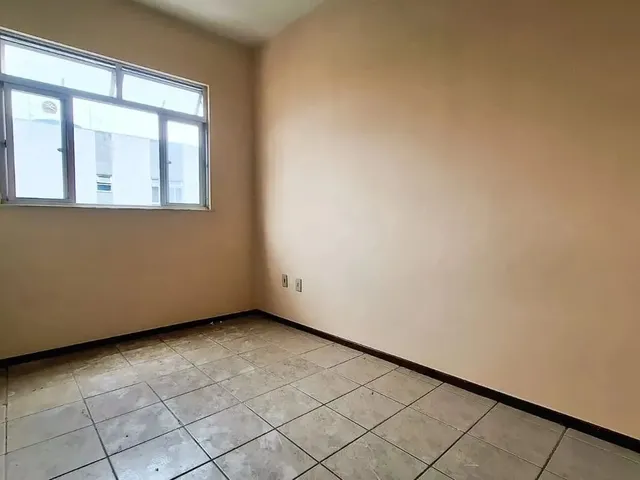 Imagem 4: Apartamento 2 Quartos - Paineiras