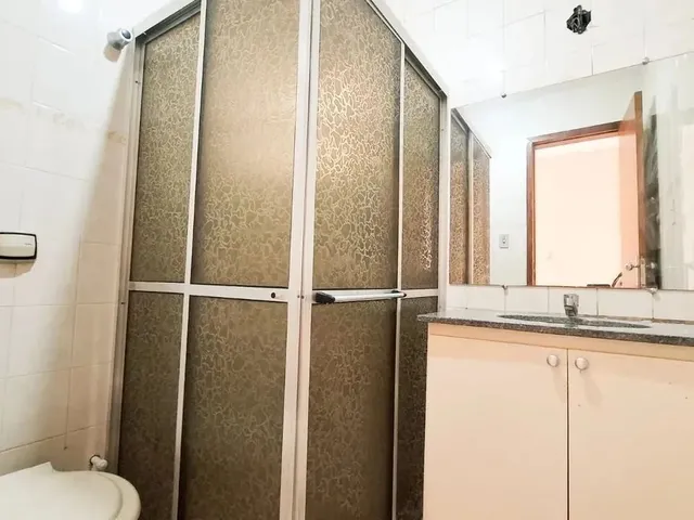 Imagem 3: Apartamento 2 Quartos - Paineiras