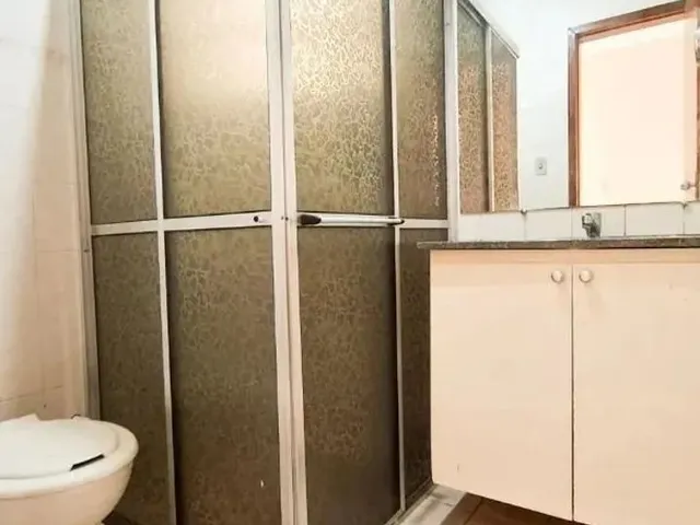 Imagem 9: Apartamento 2 Quartos - Paineiras