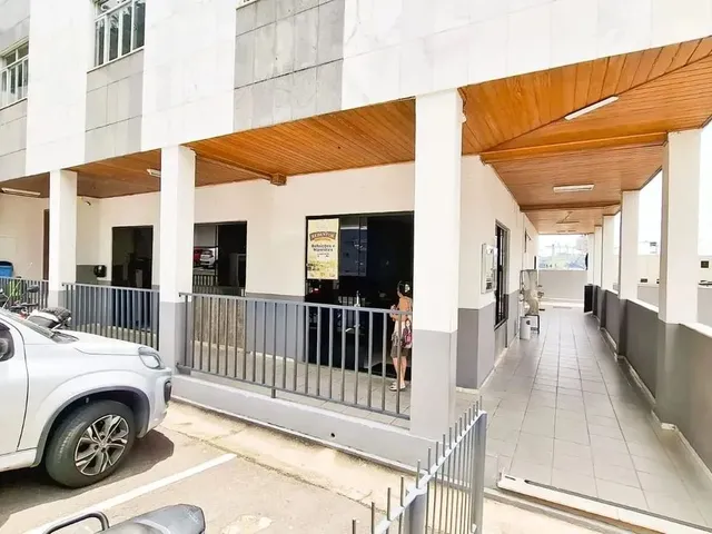 Imagem 6: Apartamento 2 Quartos - Paineiras