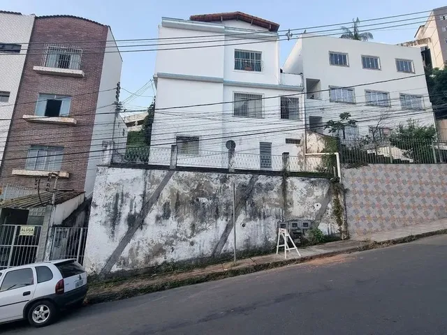 Imagem 12: Cobertura 3 Quartos - Granbery