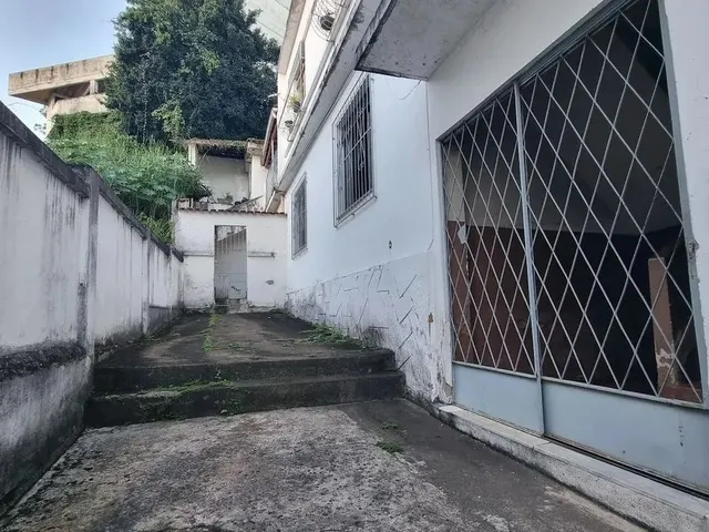 Imagem 5: Cobertura 3 Quartos - Granbery
