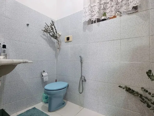 Imagem 4: Cobertura 3 Quartos - Granbery