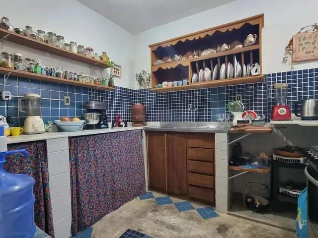 Imagem 7: Cobertura 3 Quartos - Granbery