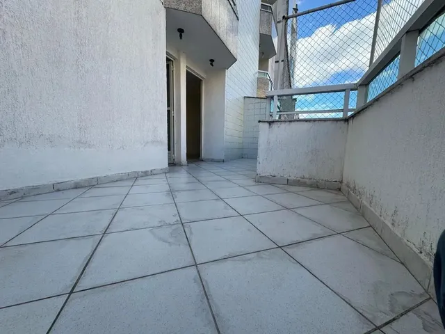 Imagem 6: Apartamento 2 Quartos - Nossa Senhora das Graças