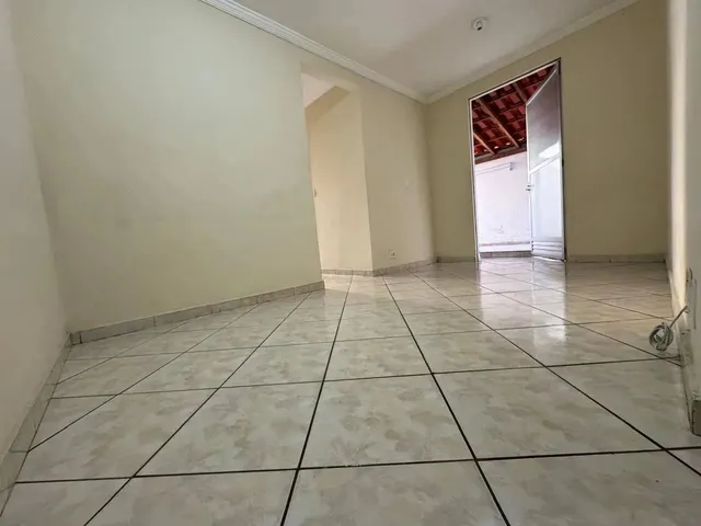 Imagem 9: Apartamento 2 Quartos - Nossa Senhora das Graças