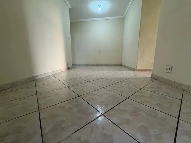 Imagem 11: Apartamento 2 Quartos - Nossa Senhora das Graças