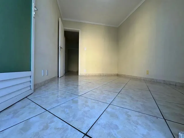 Imagem 5: Apartamento 2 Quartos - Nossa Senhora das Graças