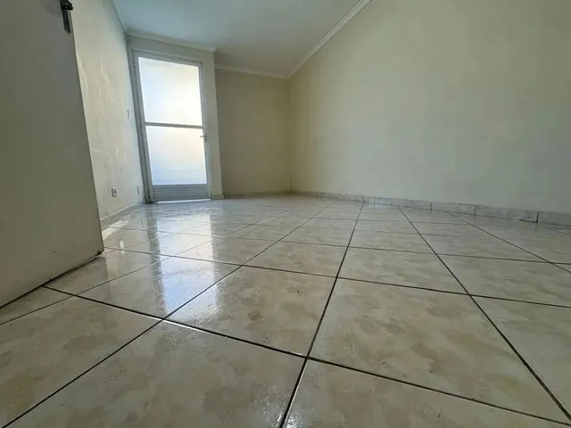 Imagem 10: Apartamento 2 Quartos - Nossa Senhora das Graças