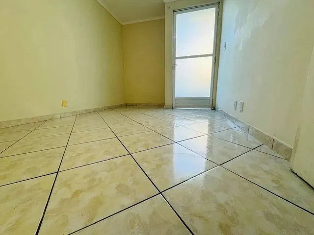 Imagem 15: Apartamento 2 Quartos - Nossa Senhora das Graças