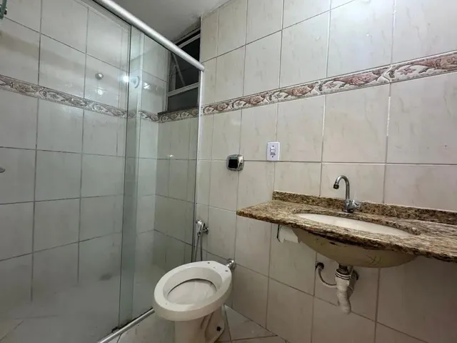 Imagem 7: Apartamento 2 Quartos - Nossa Senhora das Graças