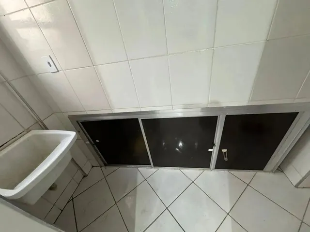 Imagem 8: Apartamento 2 Quartos - Nossa Senhora das Graças