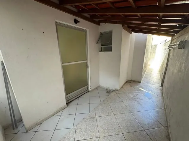 Imagem 12: Apartamento 2 Quartos - Nossa Senhora das Graças