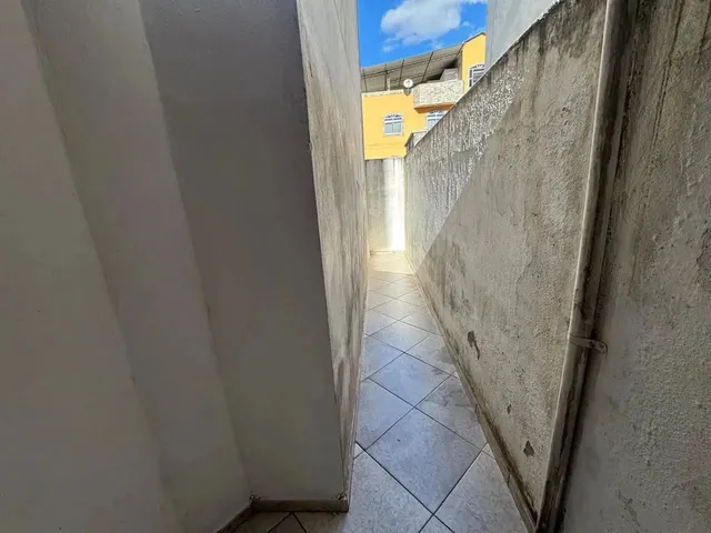 Imagem 4: Apartamento 2 Quartos - Nossa Senhora das Graças