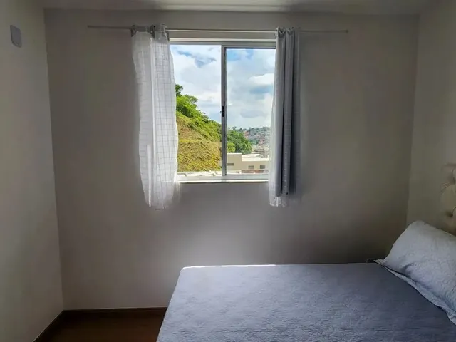 Imagem 12: Apartamento 2 Quartos - Teixeiras