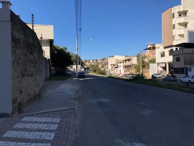 Imagem 9: Apartamento 2 Quartos - Teixeiras